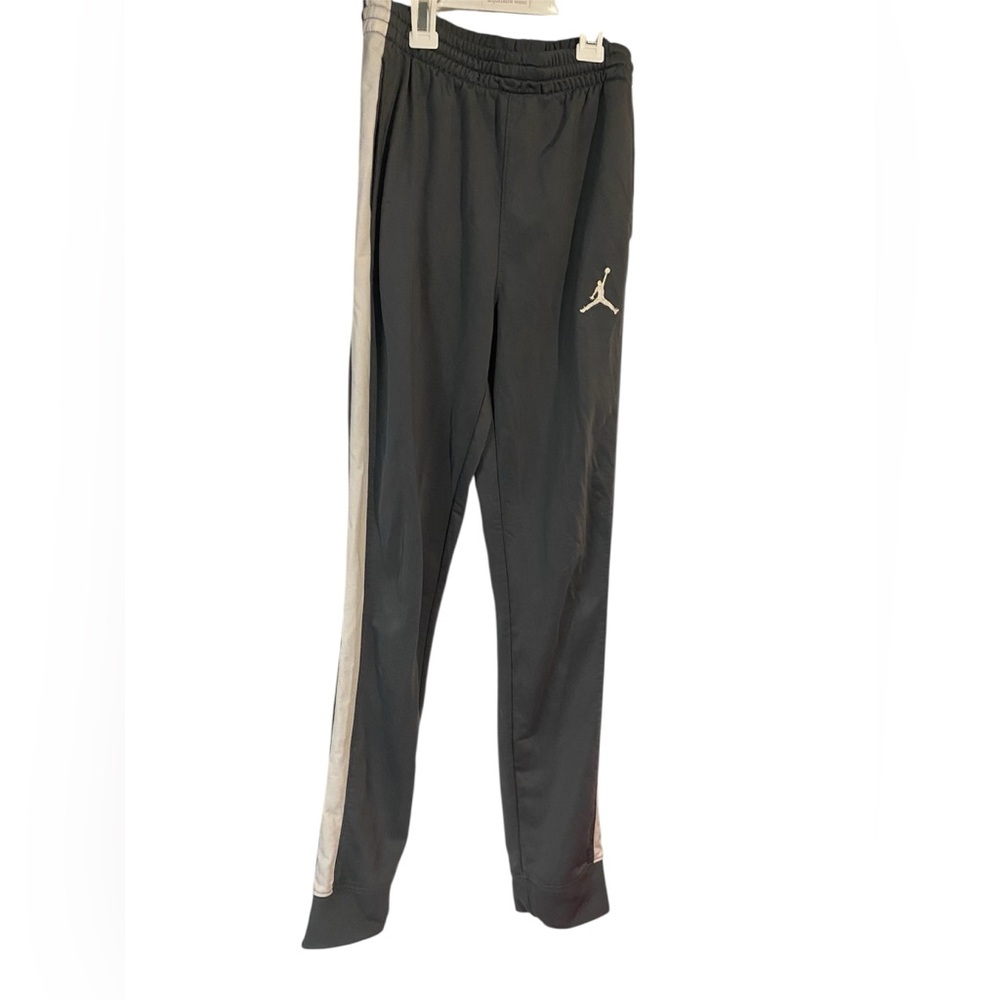 Jordan Jogging Pants